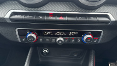 Audi Q2 35 TFSI Vorsprung 5dr S Tronic Petrol Estate